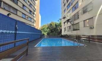 Imagem: APARTAMENTO RESIDENCIAL em NITERÓI - RJ