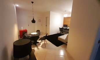 Imagem 5: CASA RESIDENCIAL em NITERÓI - RJ, VILA PROGRESSO