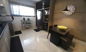 Imagem 2: CASA RESIDENCIAL em NITERÓI - RJ, VILA PROGRESSO