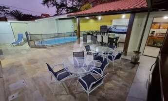 Imagem: CASA RESIDENCIAL em NITERÓI - RJ, JARDIM