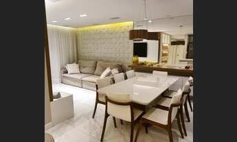 Imagem: APARTAMENTO RESIDENCIAL em NITERÓI - RJ