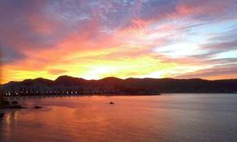 Imagem: APARTAMENTO RESIDENCIAL em NITERÓI - RJ