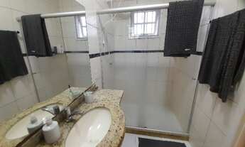 Imagem 7: CASA RESIDENCIAL em NITERÓI - RJ, VILA PROGRESSO