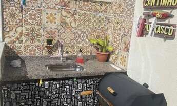 Imagem 3: APARTAMENTO RESIDENCIAL em NITERÓI - RJ, CENTRO