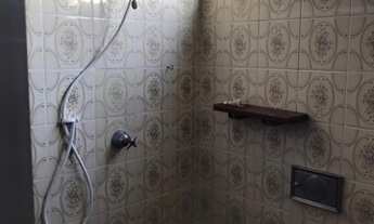 Imagem 4: APARTAMENTO RESIDENCIAL em NITERÓI - RJ, ICARAÍ