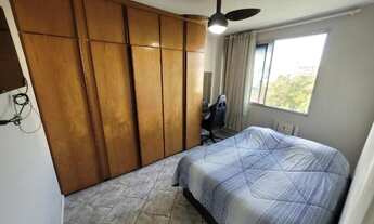 Imagem 4: APARTAMENTO RESIDENCIAL em NITERÓI - RJ, INGÁ