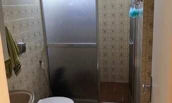 Imagem 3: APARTAMENTO RESIDENCIAL em NITERÓI - RJ, ICARAÍ