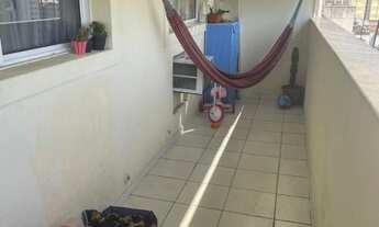 Imagem 5: APARTAMENTO RESIDENCIAL em NITERÓI - RJ, CENTRO