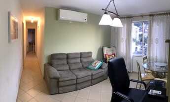 Imagem: APARTAMENTO RESIDENCIAL em NITERÓI - RJ