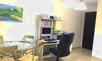 Imagem 6: APARTAMENTO RESIDENCIAL em NITERÓI - RJ, ICARAÍ