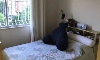 Imagem 5: APARTAMENTO RESIDENCIAL em NITERÓI - RJ, ICARAÍ