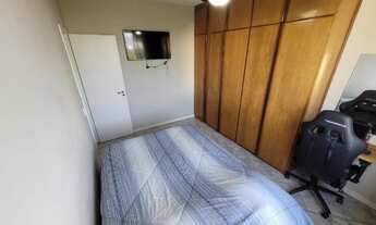 Imagem 7: APARTAMENTO RESIDENCIAL em NITERÓI - RJ, INGÁ