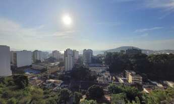 Imagem 2: APARTAMENTO RESIDENCIAL em NITERÓI - RJ, INGÁ