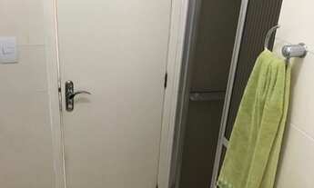 Imagem 7: APARTAMENTO RESIDENCIAL em NITERÓI - RJ, ICARAÍ