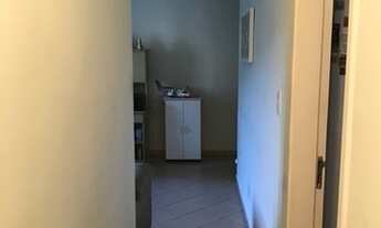 Imagem 2: APARTAMENTO RESIDENCIAL em NITERÓI - RJ, ICARAÍ