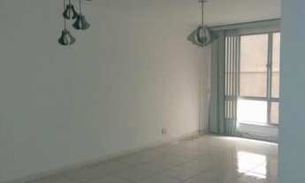 Imagem: APARTAMENTO RESIDENCIAL em NITERÓI - RJ