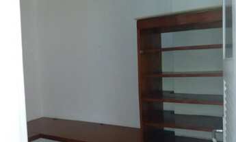 Imagem 4: APARTAMENTO RESIDENCIAL em NITERÓI - RJ, ICARAÍ