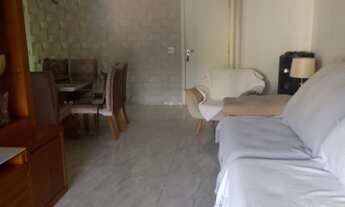 Imagem 3: APARTAMENTO RESIDENCIAL em NITERÓI - RJ, ICARAÍ