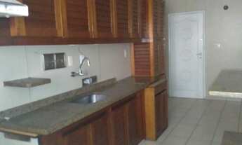 Imagem 2: APARTAMENTO RESIDENCIAL em NITERÓI - RJ, ICARAÍ