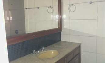 Imagem 6: APARTAMENTO RESIDENCIAL em NITERÓI - RJ, ICARAÍ