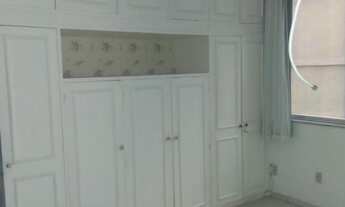 Imagem 7: APARTAMENTO RESIDENCIAL em NITERÓI - RJ, ICARAÍ