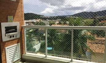 Imagem: APARTAMENTO RESIDENCIAL em NITERÓI - RJ