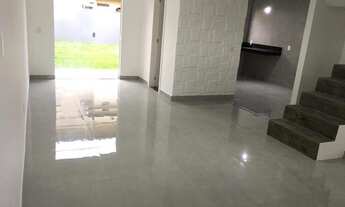 Imagem 3: CASA RESIDENCIAL em NITERÓI - RJ, SERRA GRANDE