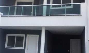 Imagem 1: CASA RESIDENCIAL em NITERÓI - RJ, SERRA GRANDE