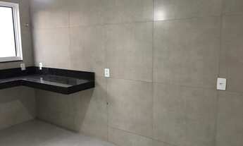 Imagem 7: CASA RESIDENCIAL em NITERÓI - RJ, SERRA GRANDE