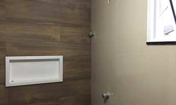 Imagem 2: CASA RESIDENCIAL em NITERÓI - RJ, SERRA GRANDE