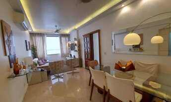 Imagem: APARTAMENTO RESIDENCIAL em NITERÓI - RJ