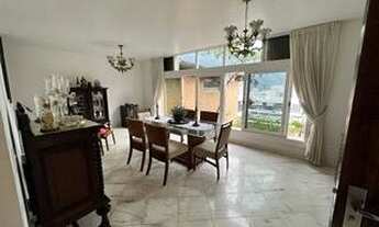 Imagem: CASA RESIDENCIAL em RIO DE JANEIRO - RJ