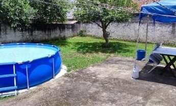 Imagem: CASA RESIDENCIAL em NITERÓI - RJ, ITAIPU