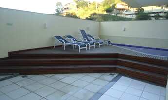 Imagem 3: Excelente Oportunidade, com Sol da manhã. Ótima l