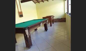 Imagem 3: CASA RESIDENCIAL em RIO DAS OSTRAS - RJ, FLORESTA DAS GAIVOTAS