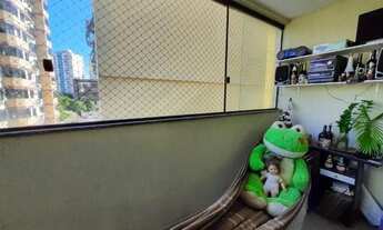 Imagem 4: Excelente Oportunidade, com Sol da manhã. Ótima l