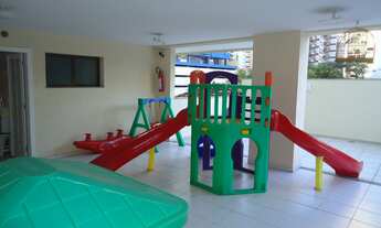 Imagem 2: Excelente Oportunidade, com Sol da manhã. Ótima l