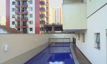 Imagem 1: Excelente Oportunidade, com Sol da manhã. Ótima l