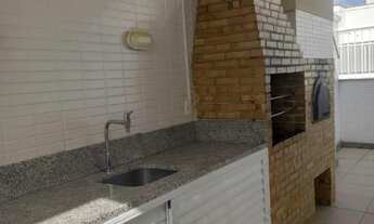 Imagem 7: APARTAMENTO RESIDENCIAL em NITERÓI - RJ, BADU