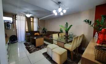 Imagem 5: Excelente Oportunidade, com Sol da manhã. Ótima l