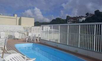 Imagem: APARTAMENTO RESIDENCIAL em NITERÓI - RJ