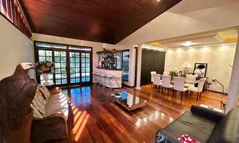 Imagem: CASA RESIDENCIAL em NITERÓI - RJ, SÃO