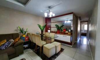 Imagem 6: Excelente Oportunidade, com Sol da manhã. Ótima l