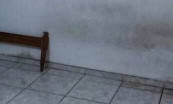 Imagem 6: CASA RESIDENCIAL em NITERÓI - RJ, ITAIPU