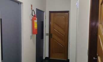 Imagem 6: APARTAMENTO RESIDENCIAL em NITERÓI - RJ, ICARAÍ