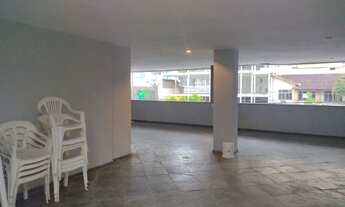 Imagem 3: APARTAMENTO RESIDENCIAL em NITERÓI - RJ, ICARAÍ