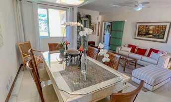 Imagem 7: CASA RESIDENCIAL em NITERÓI - RJ, ITAIPU