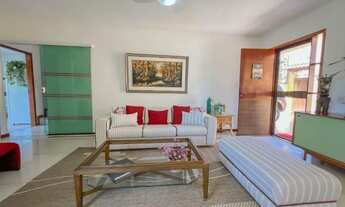 Imagem 2: CASA RESIDENCIAL em NITERÓI - RJ, ITAIPU