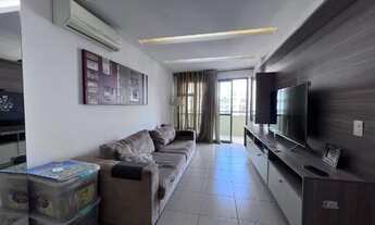 Imagem: APARTAMENTO RESIDENCIAL em NITERÓI - RJ