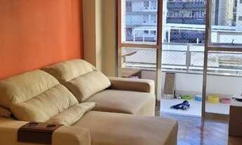 Imagem: APARTAMENTO RESIDENCIAL em NITERÓI - RJ